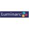Logo-Luminarc-official