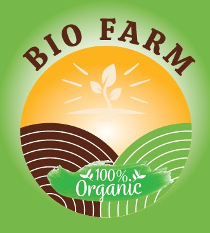 bio_farm_logo